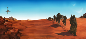 2d59cfc7388e.png
