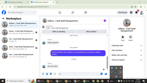 Screenshot 4.jpg