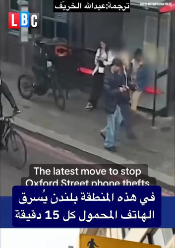 SNQxPHji5u1NPRFy.jpg