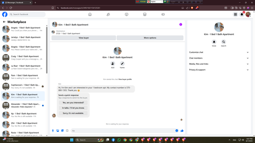 Screenshot 2025 08 07 203756.png