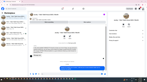 Screenshot 2025 08 07 193502.png