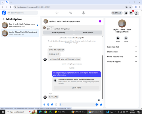 Screenshot 38.png