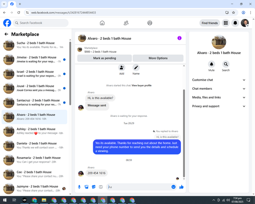 Screenshot (301).png