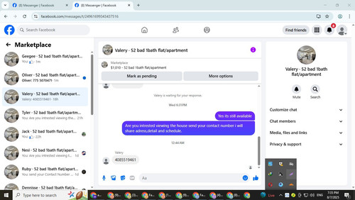Screenshot 2.jpg