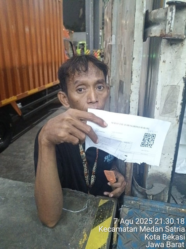8b1fb08a 74c9 4867 aab0 9753edf2506e.jpg