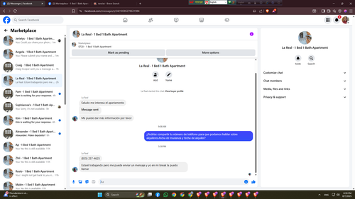 Screenshot 2025 08 07 203345.png