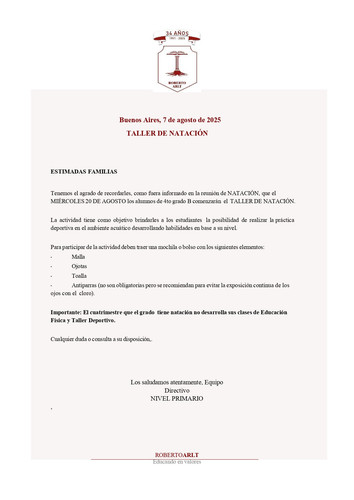 Taller Natación 2025 page 0001.jpg