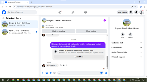 Screenshot 2025 08 07 193423.png