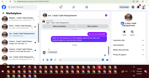 16.png