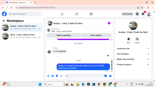 Screenshot 2025 08 07 195109.png