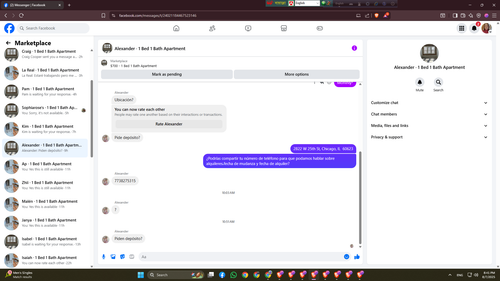 Screenshot 2025 08 07 204138.png