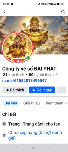 1000001918.jpg