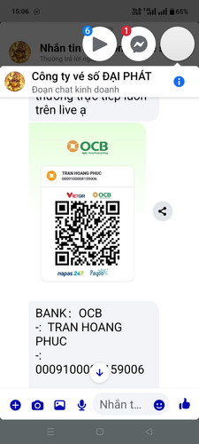 1000001888.jpg