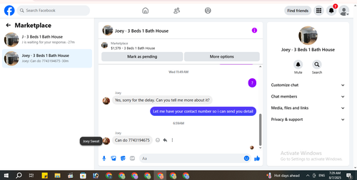 Screenshot 94.png