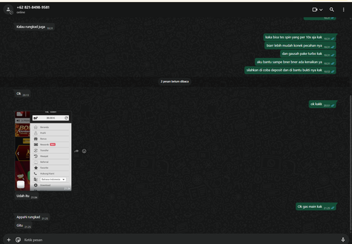 Screenshot 2025 08 07 212542.png