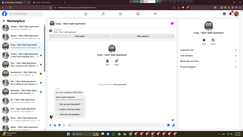 Screenshot 2025 08 07 203248.png