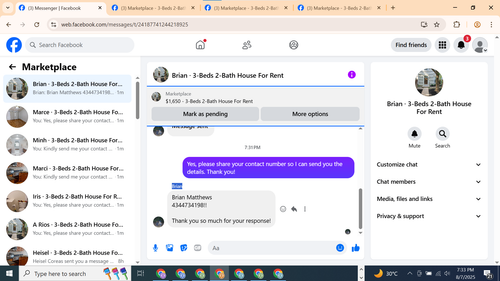 Screenshot 2025 08 07 193307.png