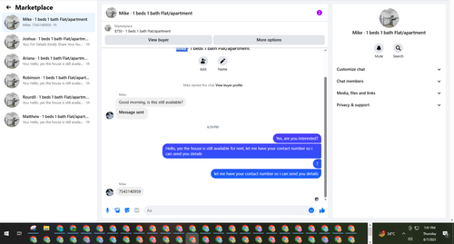 19.png