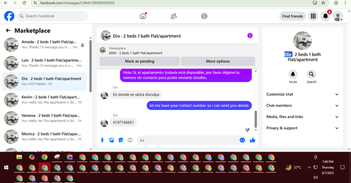 24.png