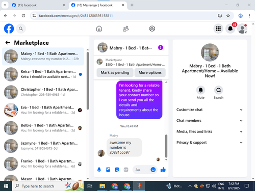 Screenshot 2025 08 07 194248.png