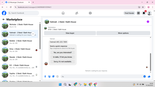 Screenshot 2025 08 07 192932.png