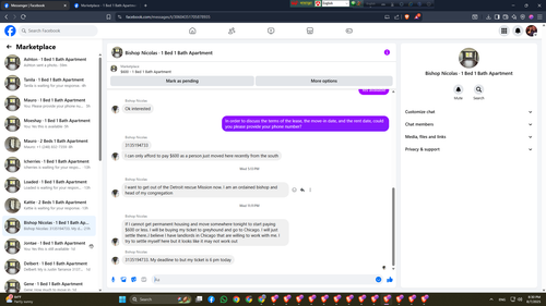 Screenshot 2025 08 07 203022.png