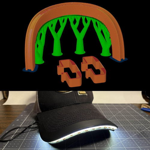 Gxspsj3WkAASB e.jpg