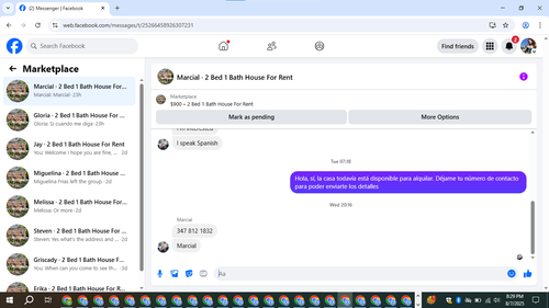 Screenshot 2025 08 07 202924.png