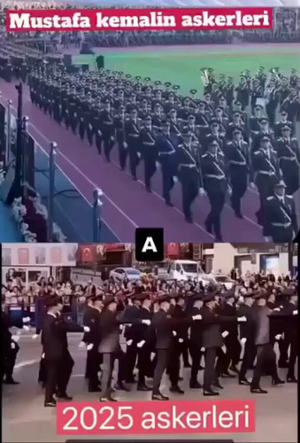 y M 6V4HOIqX0MoV.jpg