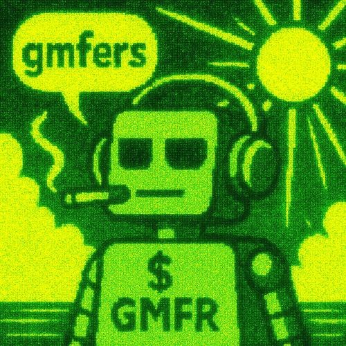 2af04b0b6cd7.png