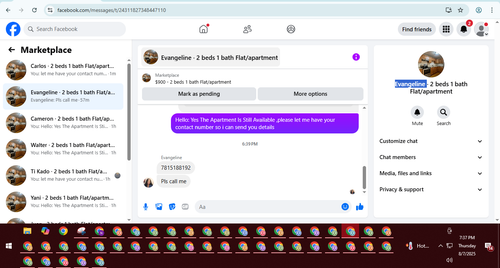 21.png