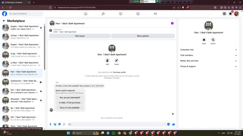 Screenshot 2025 08 07 203703.png