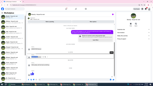Screenshot 2025 08 07 193805.png