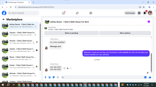Screenshot 2025 08 07 203651.png