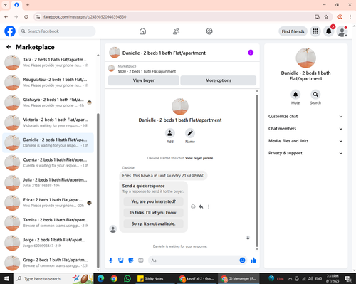 Screenshot 37.png