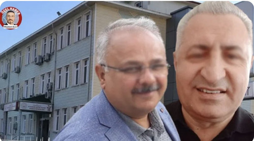 GxwIrktXcAEqQvc.jpg