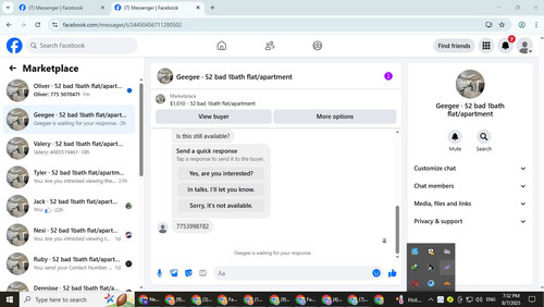 Screenshot 1.jpg
