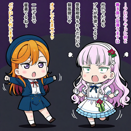 b2d41248 375d 4449 b126 ee81264e85b3.png