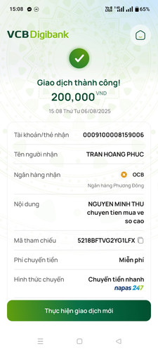 1000001889.jpg