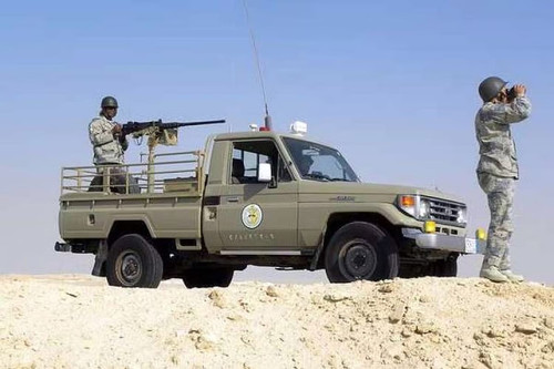 Gxvl8d3XQAAHCcE.jpg