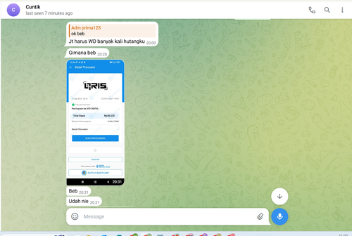 Screenshot 2025 08 07 210056.png
