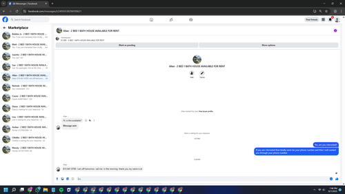 Screenshot 2025 08 07 194632.png