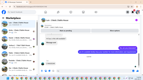 Screenshot 2.png