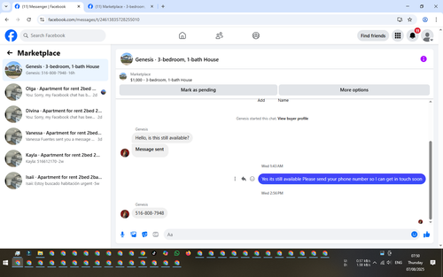 Screenshot (227).png