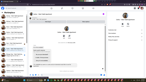 Screenshot 2025 08 07 204926.png
