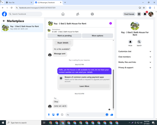 Screenshot 47.png