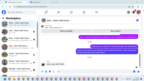 Screenshot 3.png