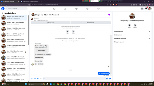 Screenshot 2025 08 07 205234.png