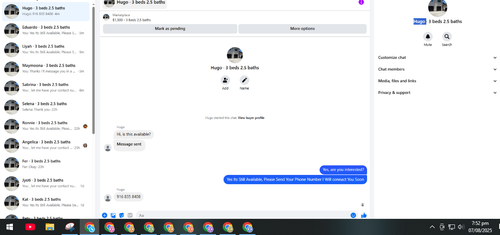 Capture.png