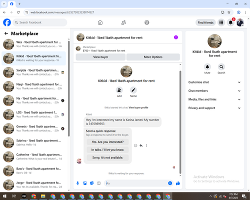 Screenshot (230).png